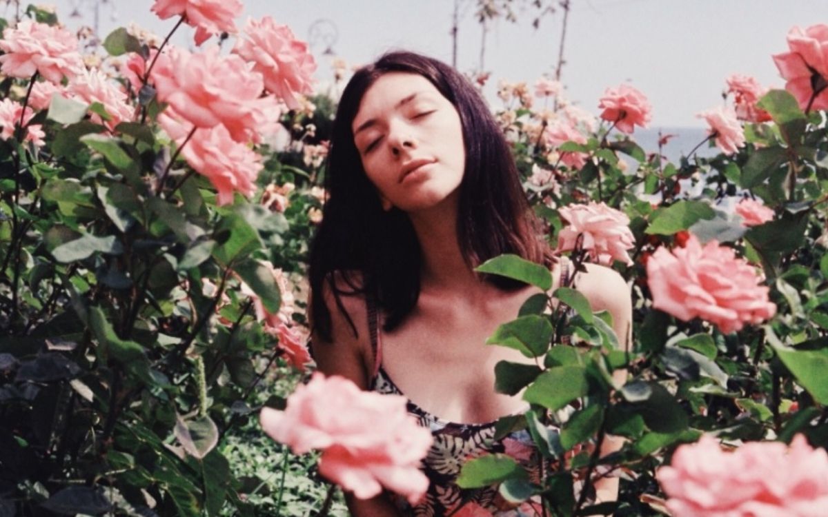 Αφροδίτη στους Διδύμους - Πώς θα επηρεάσει το κάθε ζώδιο ξεχωριστά