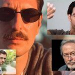 Αυτή είναι η νέα σειρά της ΕΡΤ με πρωταγωνιστές Γεροντιδάκη Κουκουράκη Τοκάκη και Βαλτινό