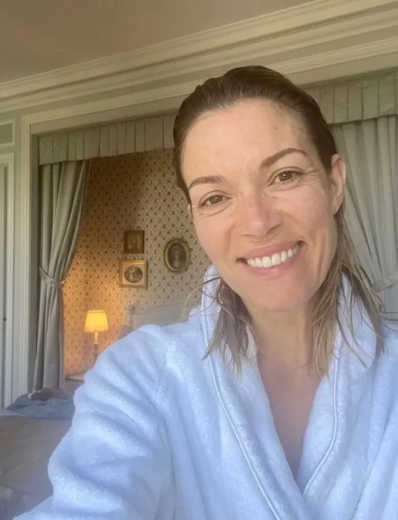 Αυτόματο προσχέδιο