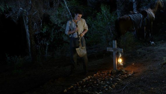 Αυτόματο προσχέδιο