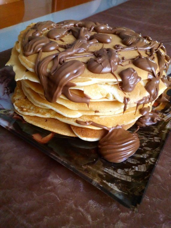 Αυτόματο προσχέδιο