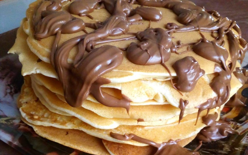 Αυτόματο προσχέδιο