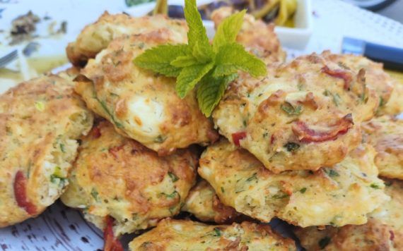 Αυτόματο προσχέδιο