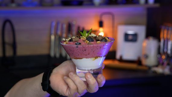 Αυτόματο προσχέδιο