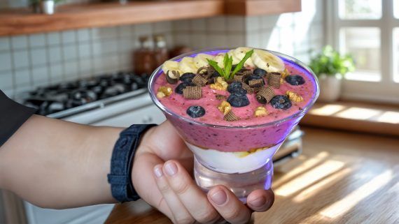 Αυτόματο προσχέδιο