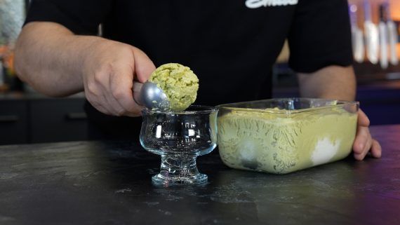 Αυτόματο προσχέδιο