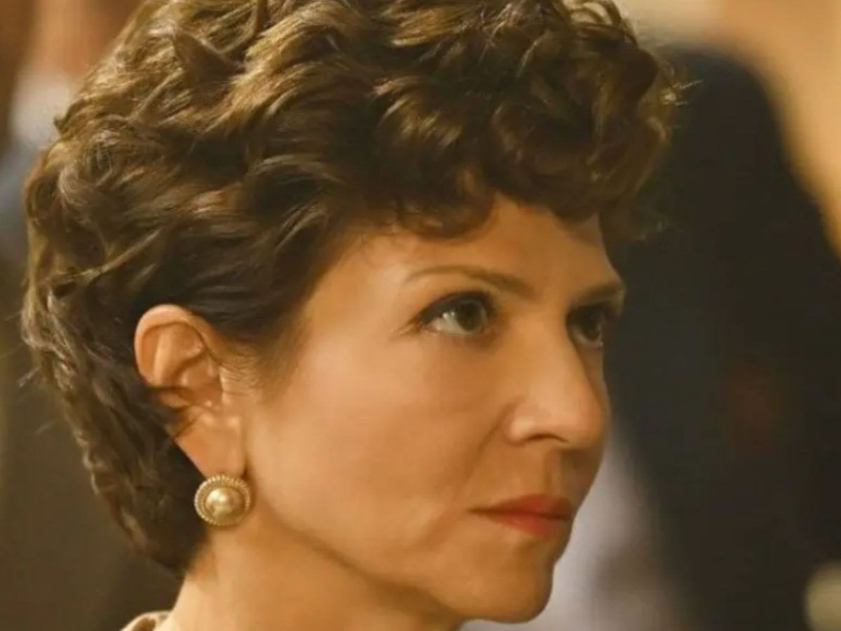 Άγιος Έρωτας: Η Θάλεια οργανώνει ένα σχέδιο που θα τους καταστρέψει όλους