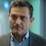 Αγιος Ερωτας : Το φτωχόπαιδο που έφυγε με το κεφάλι ψηλά