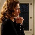 Αγιος Ερωτας:  Ο Περιζήτητος εργένης έρχεται στη Στέρνα και ανάβει φωτιές και πάθη