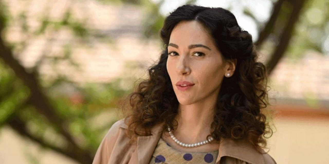 Άγιος-Έρωτας-Άννα-