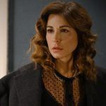 Άγιος Έρωτας: Η Χριστίνα σε οικο ανοχής μετά τη φυλακή