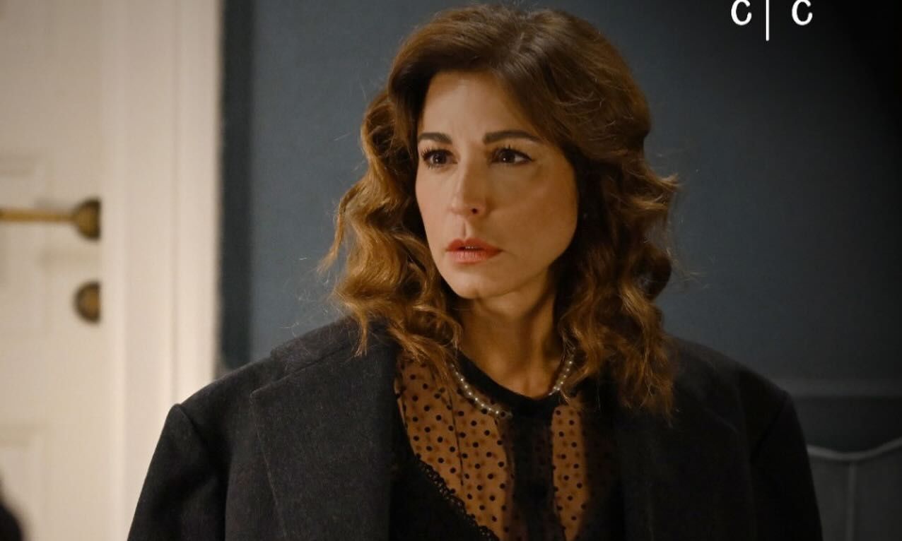 Άγιος-Έρωτας-Χριστίνα-