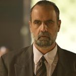 Άγιος Έρωτας: Ο Μαρκόπουλος βιάζει και σκοτώνει τις δύο αδερφές