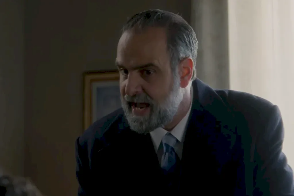 Αγιος Ερωτας-Παύλος-