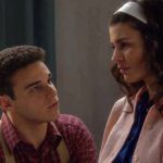 Άγιος Έρωτας:  Σε σοκ οι θετοί γονείς της μικρής Ελευθερίας - «Μη τολμήσεις να μας ξαναενοχλήσεις»