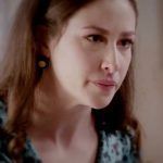 Άγιος Έρωτας: Η Σοφία θα έχει το ίδιο τέλος με το πατέρα της