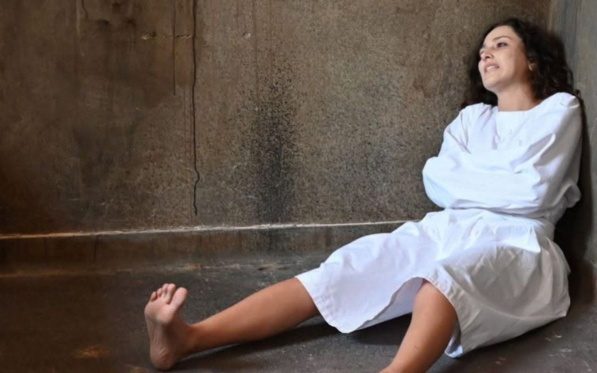 Άγιος Έρωτας-Σοφία- Άγιος Έρωτας-Σοφία-