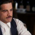 Άγιος Έρωτας: Ο Στέφανος έρχεται ενώπιον μίας νέας δοκιμασίας & παλεύει να σωθεί