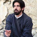 Άγιος Έρωτας: Το παρελθόν του πατρός Νικολάου βγαίνει στο φως και τον «διώχνει» από τη Στέρνα