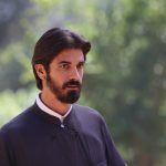 Άγιος Έρωτας: Το τελευταίο γύρισμα είναι γεγονός - video