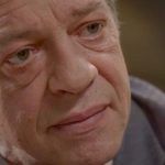 Άγιος Έρωτας: Τοκογλύφοι σπάνε στο ξύλο τον Κλεάνθη και τον αφήνουν αναίσθητο - Θα πεθάνει;