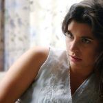 Άγιος Έρωτας: Η τραγική σκηνή στα νέα επεισόδια  που θα μας καθηλώσει