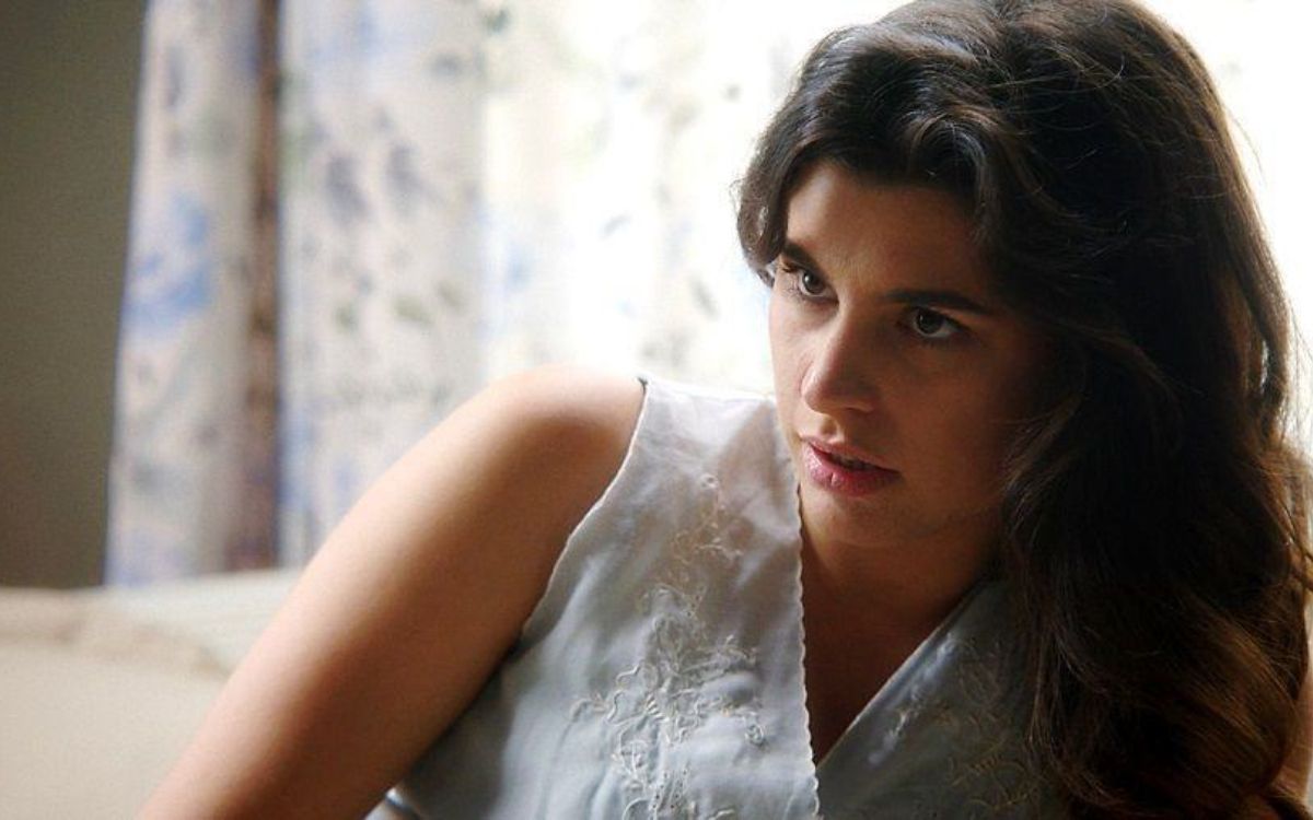 Άγιος Έρωτας: Η τραγική σκηνή στα νέα επεισόδια  που θα μας καθηλώσει