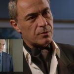 Άγιος Έρωτας - Β' Κύκλος: "Είσαι η ντροπή της οικογένειας" - Έξαλλος ο Κυριάκος με τον Πέτρο