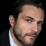 Άγιος έρωτας – Ο δικηγόρος Ηλίας Παναγόπουλος εισβάλλει στο Β κύκλο