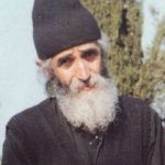Άγιος Παϊσίος ο Αγιορείτης: Η θαυματουργή προσευχή του