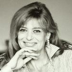 Ο άγνωστος έρωτας της Μελίνας Μερκούρη- Ποιος ήταν ο άντρας που της έκλεψε τη καρδιά