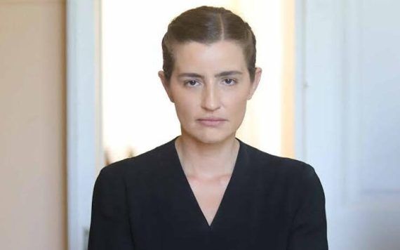 Άγριες Μέλισσες: Οι αλλαγές στην εμφάνιση των ηθοποιών από την πρώτη σεζόν ως σήμερα