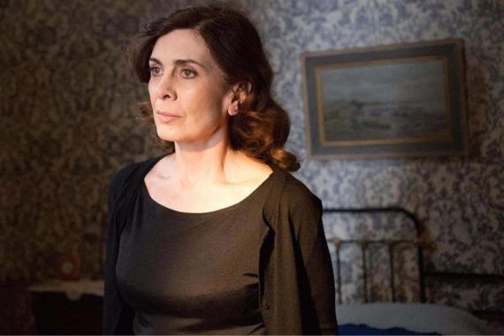 Άγριες Μέλισσες: Οι αλλαγές στην εμφάνιση των ηθοποιών από την πρώτη σεζόν ως σήμερα