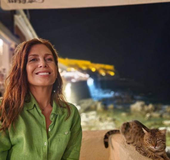 Άγριες Μέλισσες: Οι αλλαγές στην εμφάνιση των ηθοποιών από την πρώτη σεζόν ως σήμερα