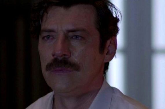 Άγριες Μέλισσες: Οι αλλαγές στην εμφάνιση των ηθοποιών από την πρώτη σεζόν ως σήμερα