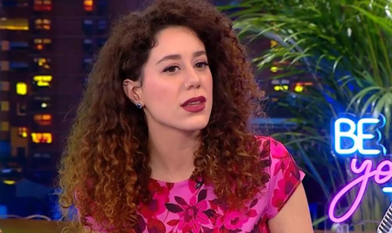 Άγριες Μέλισσες: Οι αλλαγές στην εμφάνιση των ηθοποιών από την πρώτη σεζόν ως σήμερα