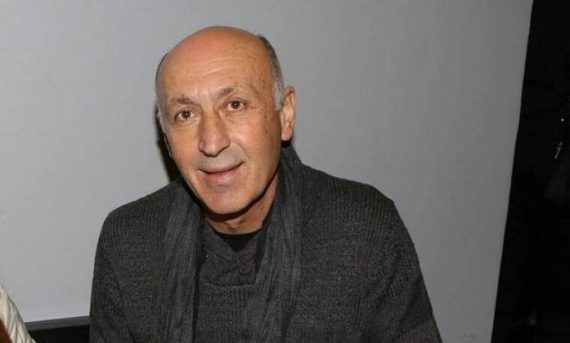 Άγριες Μέλισσες: Οι αλλαγές στην εμφάνιση των ηθοποιών από την πρώτη σεζόν ως σήμερα