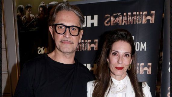 Άγριες Μέλισσες: Οι αλλαγές στην εμφάνιση των ηθοποιών από την πρώτη σεζόν ως σήμερα