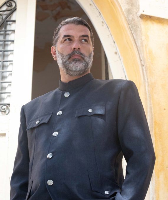 Άγριες Μέλισσες: Οι αλλαγές στην εμφάνιση των ηθοποιών από την πρώτη σεζόν ως σήμερα