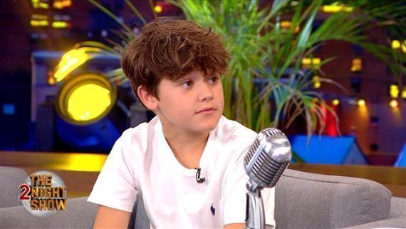 Άγριες Μέλισσες: Οι αλλαγές στην εμφάνιση των ηθοποιών από την πρώτη σεζόν ως σήμερα