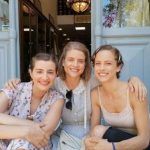 Άγριες Μέλισσες: Οι αλλαγές στην εμφάνιση των ηθοποιών από την πρώτη σεζόν ως σήμερα