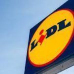 Άμεση ανάκληση από τη LIDL- Δημοφιλές τρόφιμο γεμάτο με πλαστικά κομμάτια (Φωτογραφία)