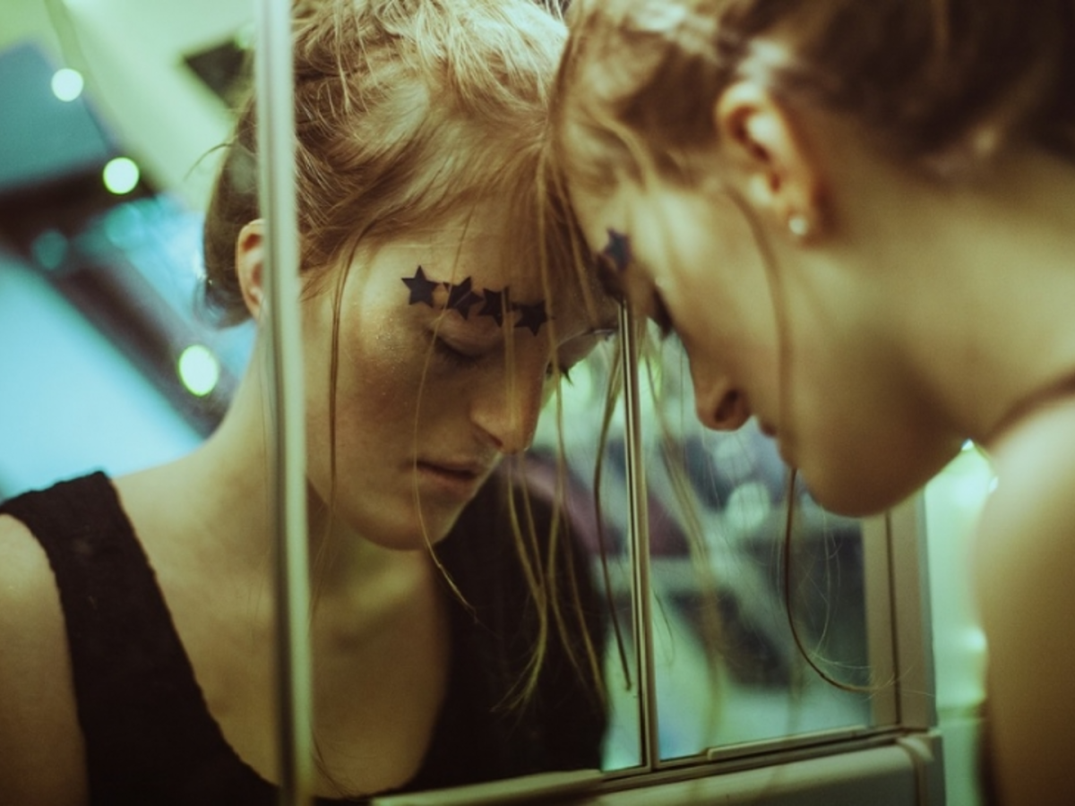 Ο Ανάδρομος Ποσειδώνας στον Κριό από τις 05/07/2025 και βγαίνουν στο φώς οι προδοσίες και τα σκάνδαλα- Πως θα επηρεάσει τα ζώδια