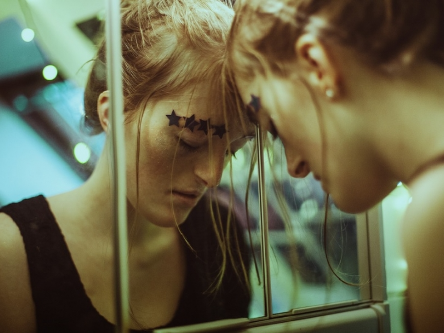 Ο Ανάδρομος Ποσειδώνας στον Κριό από τις 05/07/2025 και βγαίνουν στο φώς οι προδοσίες και τα σκάνδαλα- Πως θα επηρεάσει τα ζώδια