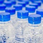 Ανακαλείται πασίγνωστο νερό που πωλείται σε μεγάλα σούπερμαρκετ- Εντοπίστηκε το βακτήριο Ψευδομονάδας
