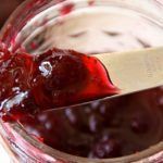 Επείγουσα ανάκληση σε μαρμελάδες- Μεγάλος κίνδυνος για την υγεία