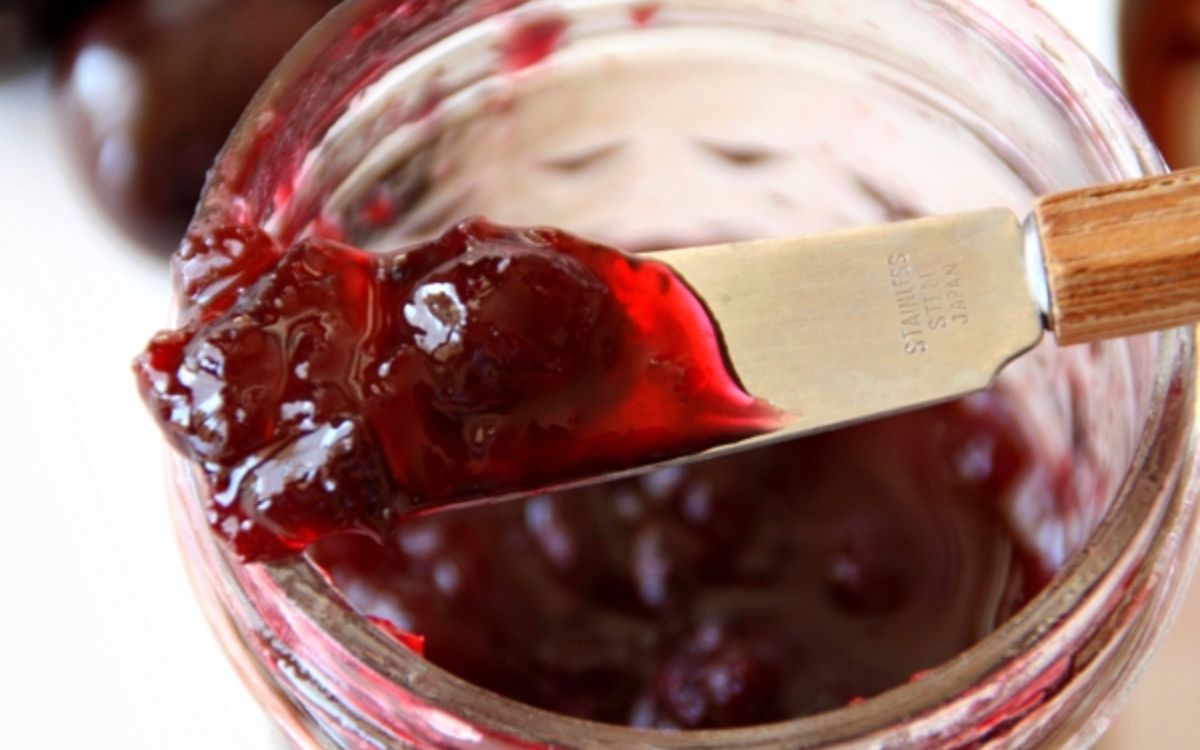 Επείγουσα ανάκληση σε μαρμελάδες- Μεγάλος κίνδυνος για την υγεία