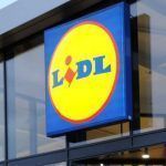 Ανάκληση LIDL: Ανακαλείται δημοφιλές τρόφιμο ελληνικής παραγωγής λόγω μούχλας
