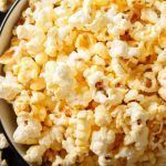 Ανάκληση σε δημοφιλή popcorn που πωλούνται στα σούπερ μάρκετ - Βρέθηκαν τοξικές ουσίες