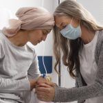 Αρρώστησε με καρκίνο ο δικός σου άνθρωπος - Πώς να τον στηρίξεις έμπρακτα στη μάχη που δίνει